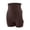 a52-Bronze, variant on Butt Lifting Panties Women's Tummy Control Shapewear Shorts V Crossover Body Shaper Shorts Fajas Colombianas Underwear Size XXL