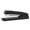 Full Sized, variant on Executive Full Strip Stapler - 20-Sheet Capacity, All-Metal Construction, Dual Clinch, 2-Pack