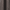 Venetian Bronze, variant on Delta Essa Single Handle Pull-Down Kitchen Faucet with Touch2O Technology in Venetian Bronze 9113T-RB-DST