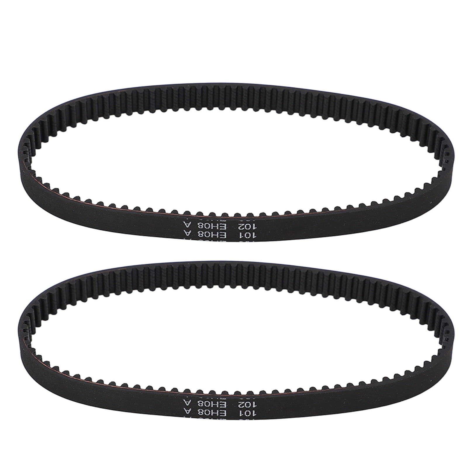 Pcs Vacuum Belt 1611129 Rubber Vacuum Cleaner Replacement Belt