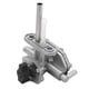 thumbnail image 3 of Válvula de llave de purga de combustible para tanque de gasolina 44300‑03G02 Reemplazo para Suzuki LTA500 LTF500 Vinson 500, 3 of 12