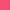 Pop/Raspberry Ripple, variant on Regatta Boys/Girls Loco Fleece
