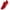 Red, variant on Ablanczoom Womens Sneakers :Breathable Mesh No-Slip Runing Shoes Women Tennis Sport Walking Footwears Athletic