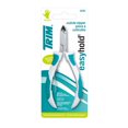 thumbnail image 1 of Trim Easy Hold Cuticle Nipper, 1 of 1