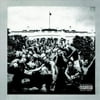 Kendrick Lamar - To Pimp a Butterfly - Vinyl