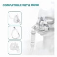 thumbnail image 2 of For AirMini Pro Hose Connector Connect AirMini Hose, 2 of 3