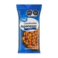 thumbnail image 1 of Cacahuates Great Value japoneses clásicos 180 g, 1 of 4