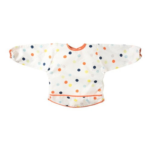 kladdig bib