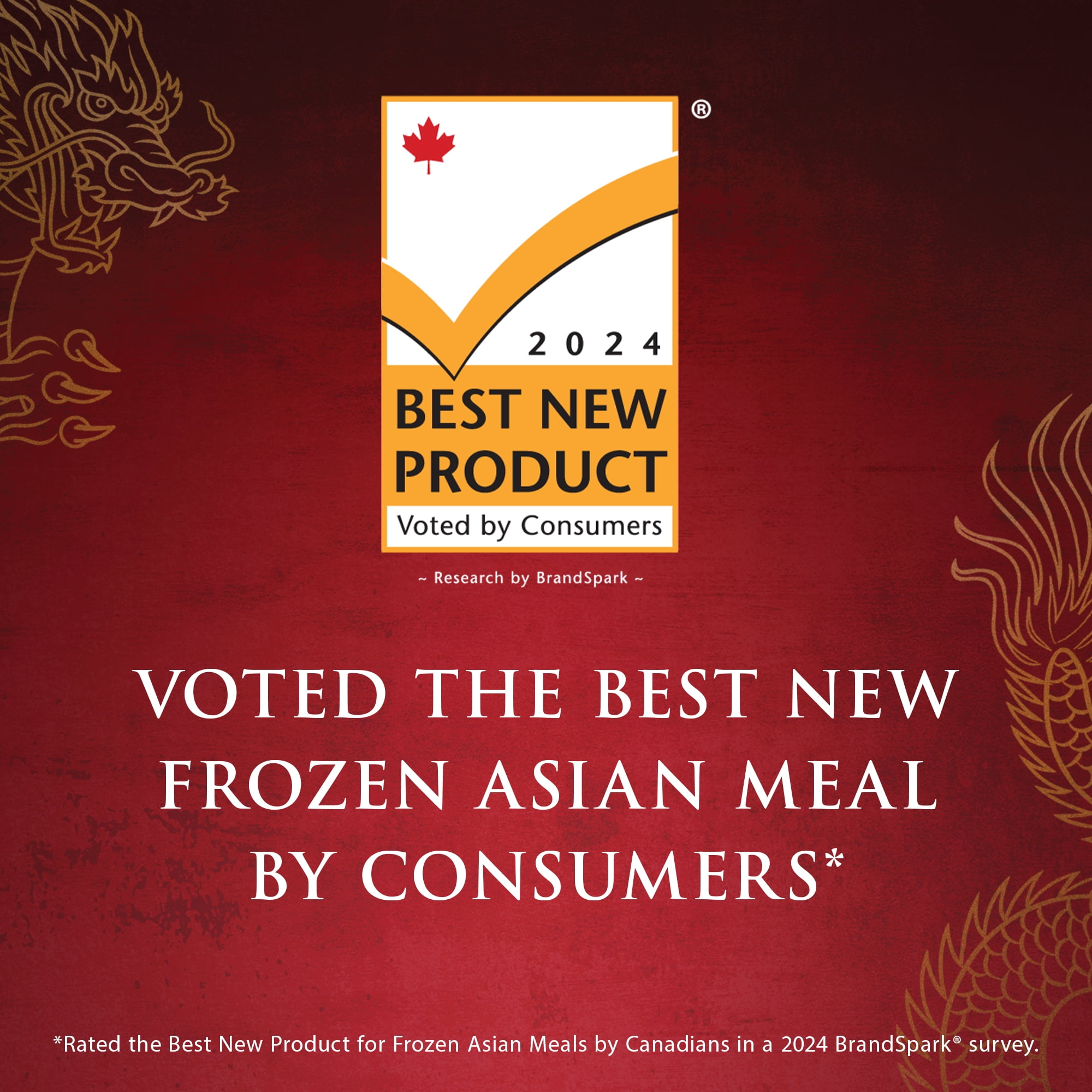 Lo Mein au poulet P.F. Chang’s Menu à la maison, Poitrine de poulet et nouilles lo mein avec chou, carottes, céleri et champignons Pou lo mein repas surgelé, 624g