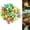 500pcs, variant on 500PCS Glow in the Dark Garden Pebbles, Colorful Luminous Stones, Piedras Luminosas para Jardin, Glowing Stones for Garden Outdoor, Aquarium Rocks, Glow in the Dark Fish Tank Decorations (1000pcs)