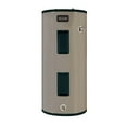 thumbnail image 1 of Chauffe-eau Électrique de 40 Gal 240V 3000W (100210773), 1 of 1