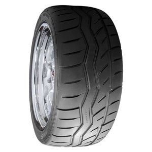 Falken Summer 245/45R17 99 W Tire Sansujyuku sansujyuku.com