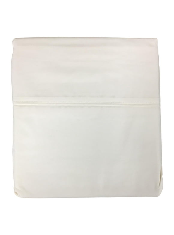 The Big One Soft Sheets in Bed Sheets & Pillowcases