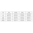 thumbnail image 3 of Winter Coats for Women Winter Warmth Short Coat With Stand Collar For Cold Weather And Everyday Fashion Outerwear Winter Jackets for Women, 3 of 4