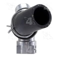 thumbnail image 2 of Four Seasons 86238 Thermostat Housing, 2 of 5