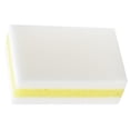 thumbnail image 3 of S.M. Arnold, Inc. Scuff Away Sandwich Melamine Two-Sided Sponge, Pack of 6, 3 of 3