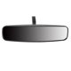 thumbnail image 3 of Espejo convexo UTV, espejo retrovisor central convexo, espejo retrovisor convexo, espejo retrovisor central, resistente y sólido, 3 of 9
