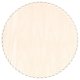 thumbnail image 1 of Fondo de Cesta Madera Natural 30 Cm con Orificio, Base Circular en para DIY Bolsa Ganchillo Tejer Modelador, 1 of 5