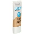 thumbnail image 2 of CoverGirl Clean Matte BB Cream Medium 540 For Oily Skin 1 oz (Pack of 3), 2 of 5