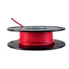 George L's .155 Cable 50' Red
