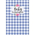 thumbnail image 2 of BABY Feeding Logbook: Feeding, Diaper and Weight Tracker for Newborns. A must have for any new parent!, 2 of 3