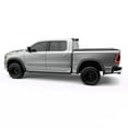 thumbnail image 3 of Egr 982959 Truck Cab Spoiler Fits 19 21 1500 Fits select: 2019-2023 RAM 1500 BIG HORN/LONE STAR, 3 of 3