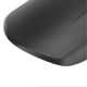 thumbnail image 3 of ABS rear mudguard for Sur Ron Light Bee XS, 3 of 4
