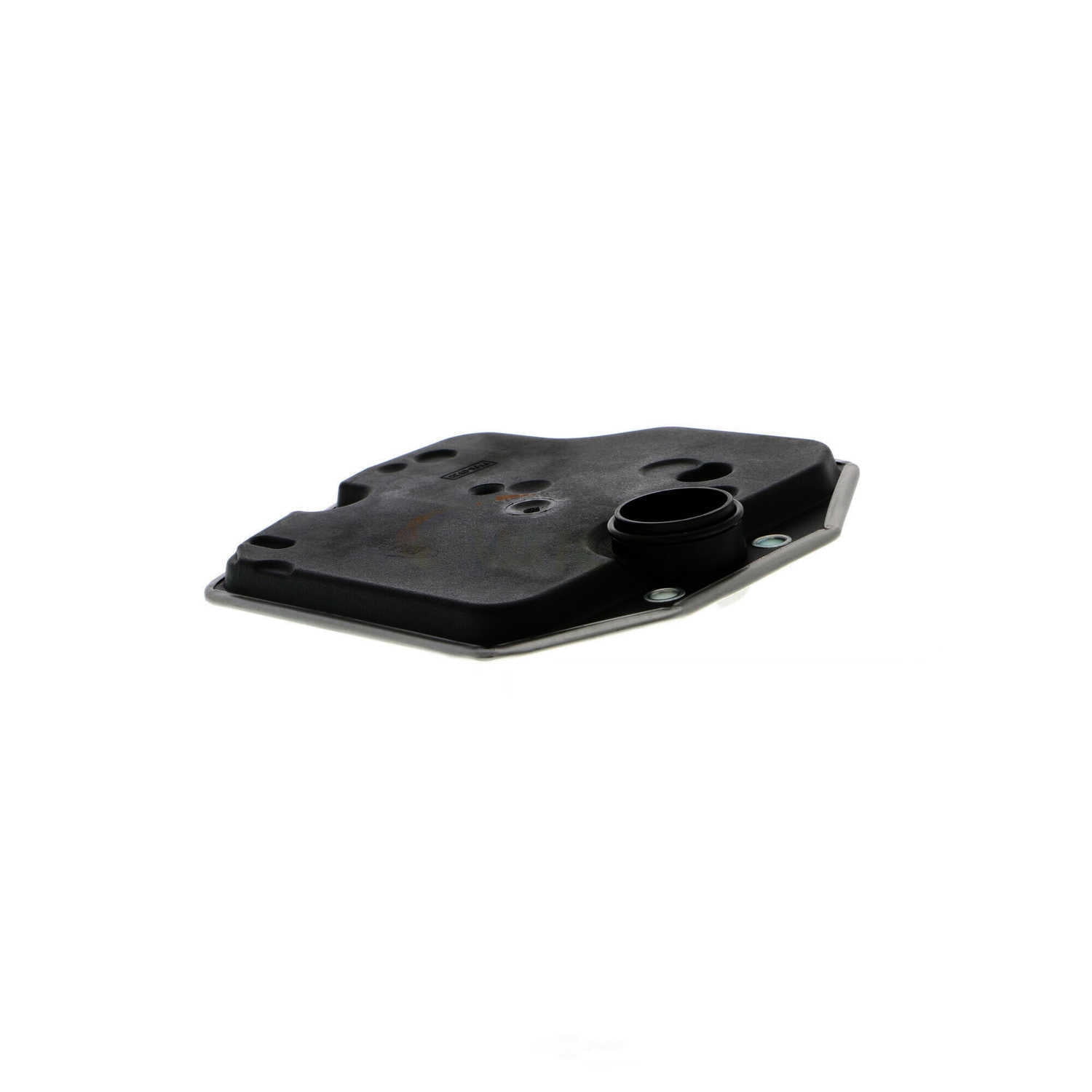 VAICO V70-0235 Hydraulic Filter Set, automatic transmis