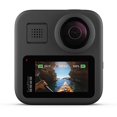 thumbnail image 2 of Cámara deportiva GoPro Hero Max, 2 of 2