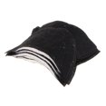 thumbnail image 2 of AMLESO 5 Pairs Fashion Cotton Suits Sponge Shoulder Pads for Sewing Crafts 0.8cm, 2 of 7