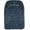 Pageant Blue / Hiker, variant on Kelty | Tru Comfort Doublewide 20° Degree Olive Oil/Gamescape - Roomy and Warm