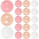 thumbnail image 3 of 50pcs para niños Pits Balls Pits interesantes Balls Balls Ocean Balls Amusement Park Playthings, 3 of 6