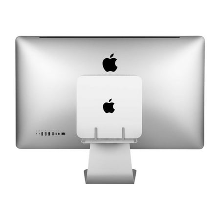 Twelve South - Backpack Adjustable Shelf for iMac
