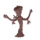 thumbnail image 3 of Wdftyju Lindo PVC árbol hombre modelo figuras de acción maceta DIY paisajismo muñeca juguete Wdftyju 2nb5xu3xg9ne9gx9, 3 of 6