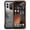 Orange, variant on Blackview XPLEZORE 1 Pro AI 5G Rugged Phone, Android, 15, 20000mAh, 55W, 16GB, 512GB, Black/Orange