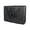 80cm, variant on DICEWEN Large Capacity Massage Table Travel Bag With Padded Shoulder Strap And Side Storage Pockets