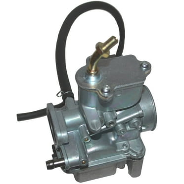 NEW Yamaha Moto 4 YFM 80 Carburetor Moto-4 YFM80 Carb Carby 1992-2006