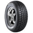 thumbnail image 1 of KIT 1 LLANTA 185/60R15 TORNEL DIRECCIONAL + VALVULA, 1 of 2