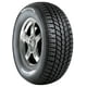 thumbnail image 1 of KIT 1 LLANTA 185/60R15 TORNEL DIRECCIONAL + VALVULA, 1 of 2