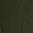 Army Green, variant on Capri Pants for Women Spring Summer Elastic Waist Relaxed Fit Capri Sweatpants with Pockets Womens Capris