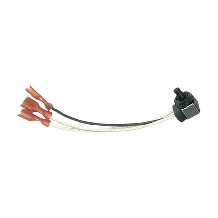ForeverPRO 189968 Switch Up/Down W/Term for Thermador Range 189968 19-12-144 413770 948312