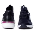 thumbnail image 3 of Tenis Puma Pure XT Stardust - 37663501 - Mujer negro 27, 3 of 7