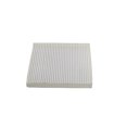 thumbnail image 4 of New Genuine Mopar Cabin Air Filter OE 05058693AA, 4 of 10