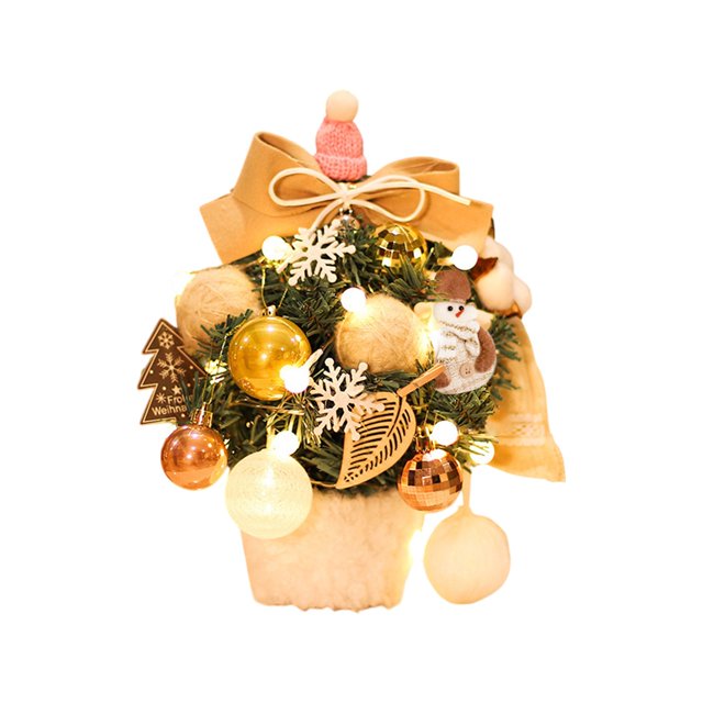 Ramo de flores de peluche con forma de bola de Navidad, lazo, cinta y adorno de mesa de pino para bodas, cumpleaños, Halloween, Acción de Gracias, Navidad y fiestas.