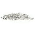 thumbnail image 3 of 6mm Mini Bells, Simple To Use Durable Handicraft Accessories 300Pcs Small Bells  For DIY Craft Gift, 3 of 8