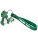 thumbnail image 1 of Animal Keychain Lovely Decorative Key Chain for 1Pcs, 1 of 4