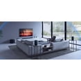 thumbnail image 2 of Sony BRAVIA Theater Bar 9 Soundbar with 13 Speaker Units, Dolby Atmos, DTS:X, IMAX Enhanced HT-A9000, Wireless Surround Sound System for TV, 2 of 5