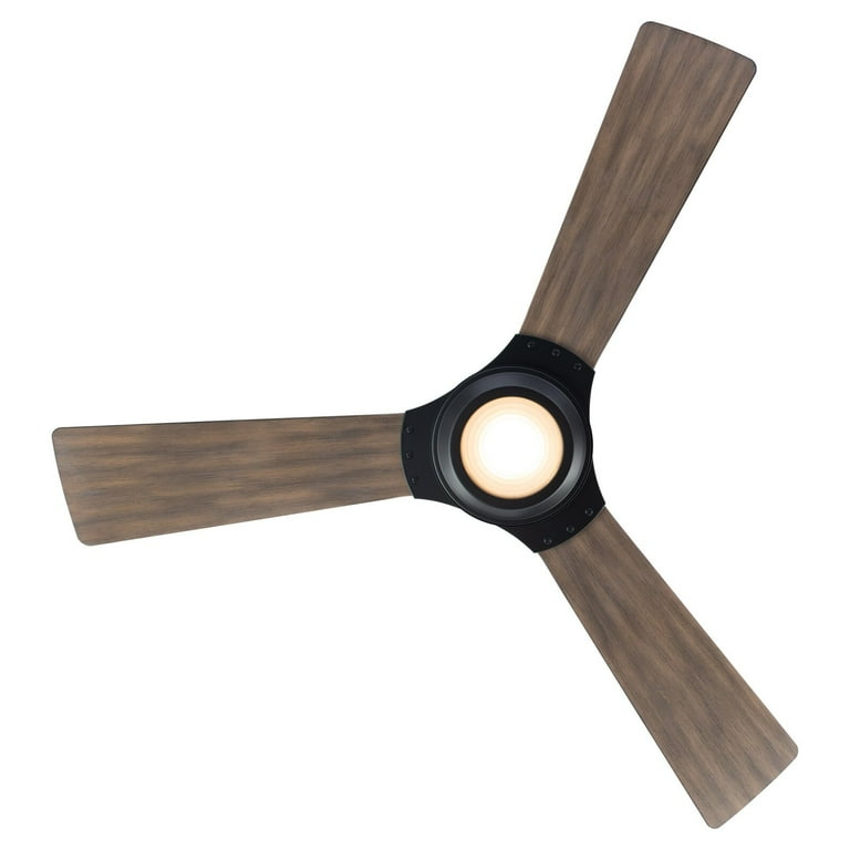 Standard Ceiling Fan Mounting Bracket Shelly Lighting
