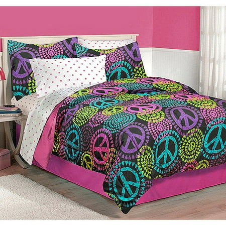 Latitude Neon Peace Bedding forter Set Walmart #1: 6de0a232 a871 4689 8cf4 2086d8f 1 0b13a8cc280f69d b2ea380f5af9 odnHeight=450&odnWidth=450&odnBg=FFFFFF Latitude Neon Peace Bedding forter Set Walmart #1: 6de0a232 a871 4689 8cf4 2086d8f 1 0b13a8cc280f69d b2ea380f5af9 odnHeight=450&odnWidth=450&odnBg=FFFFFF