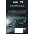 thumbnail image 2 of Dragon Age (Paperback) Dragon Age: Last Flight, (Paperback), 2 of 2